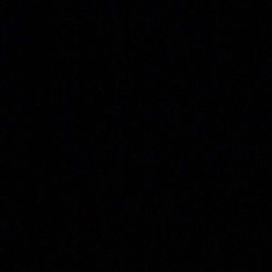 Meet your Posher, Ebony